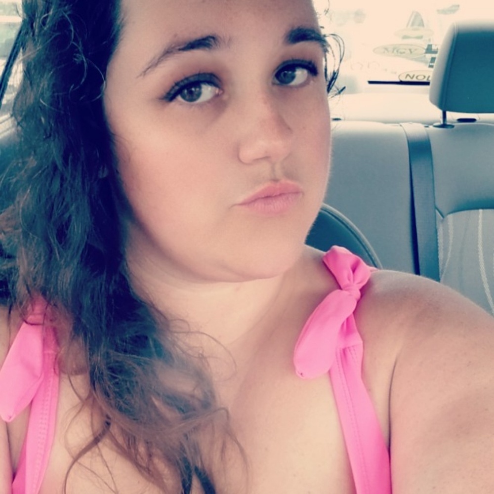 Meet your Posher, Chelsea